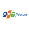 Công ty Cổ phần Viễn thông FPT - Chi nhánh Hải Dương