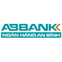 Chi Nhánh Ngân Hàng TMCP An Bình (ABBANK) 