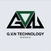 Công ty Cổ phần Công nghệ GVN