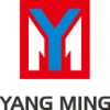 Công Ty TNHH Yang Ming Shipping (Việt Nam)