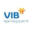 Ngân hàng TMCP Quốc Tế Việt Nam - VIB Quận 4