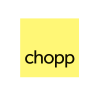 Công ty TNHH MTV Chopp