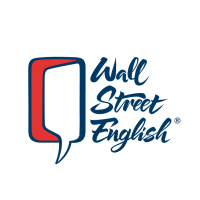 Công Ty TNHH Wall Street English