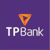 Ngân Hàng Thương Mại Cổ Phần Tiên Phong (TP Bank) - Khối Fico
