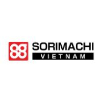 Công ty TNHH Sorimachi Việt Nam