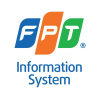 Công Ty TNHH Hệ Thống Thông Tin FPT (FPT IS)  - Chi Nhánh TP Hồ Chí Minh
