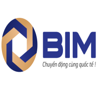 Công Ty TNHH Quốc Tế Bim Việt Nam