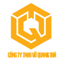 Công Ty TNHH Vũ Quang Thái