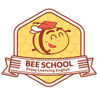 BeeSchool