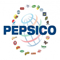 Công Ty TNHH Thực Phẩm Pepsico Việt Nam