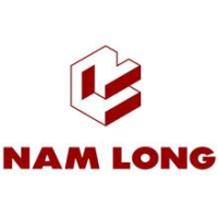 Công Ty TNHH MTV Dịch Vụ Nam Long