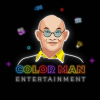 Công ty Cổ Phần Color Man Entertainment