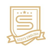 Công Ty Cổ Phần Scots English Việt Nam