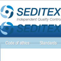 Công Ty TNHH Seditex Việt Nam