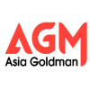 Công Ty Cổ Phần Đầu Tư Asia Goldman