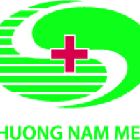 Công ty TNHH trang thiết bị y tế Phương Nam