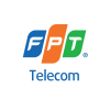 Công ty Cổ phần Viễn thông FPT - Chi nhánh Thái Nguyên