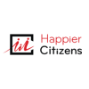 Công Ty TNHH Happier Citizens