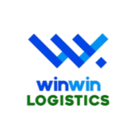 Công Ty Cổ Phần Giao Nhận Win Win