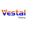 Công Ty TNHH Dịch Vụ Vận Tải Biển Vestal