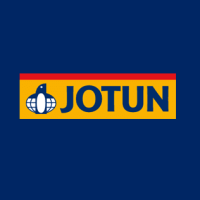 Công ty TNHH Sơn Jotun Việt Nam