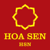 Công Ty Cổ Phần Nhựa Hoa Sen