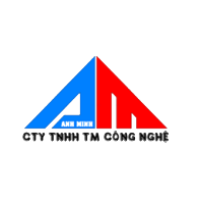 Công ty TNHH Thương Mại Công Nghệ Anh Minh