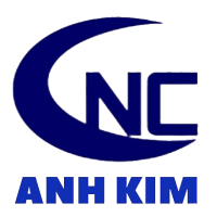 Công Ty TNHH Thương Mại Dịch Vụ C.N.C Ánh Kim
