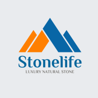 Công Ty Cổ Phần Stonelife Việt Nam