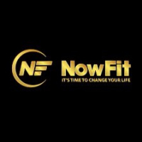 Công Ty Cổ Phần Nowfit