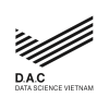Công Ty Cổ Phần DAC Data Technology Việt Nam