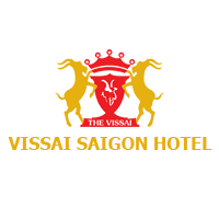 Khách Sạn Vissai Saigon