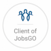 Client of JobsGO