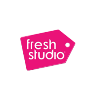 Công ty TNHH Fresh Studio Innovations Asia 