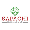 Công ty Cổ phần Sapachi Miền Nam
