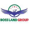 Công ty Cổ Phần Tập Đoàn Bossland