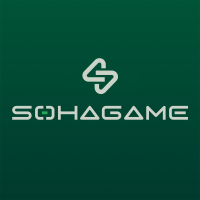 Công Ty TNHH Soha - SohaGame