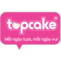 Công ty TNHH Topcake