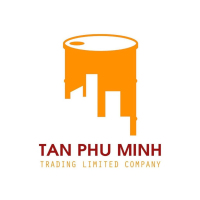 Tân Phú Minh Corp