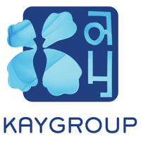 Công ty TNHH Kay Group