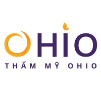 Công Ty Cổ Phần Thẩm Mỹ OHIO