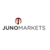 Juno Markets