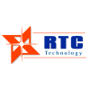 Công ty cổ phần RTC Technology Việt Nam