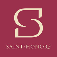 Công Ty TNHH Saint Honore Đầu Tư Và Thương Mại
