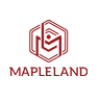 Công ty Cổ Phần Đầu tư Bất Động Sản MapleLand
