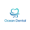 Nha khoa Ocean Dental