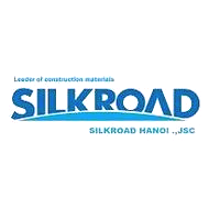 Công ty Cổ phần SilkRoad Hà Nội