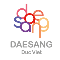 Công ty Cổ phần Daesang Đức Việt