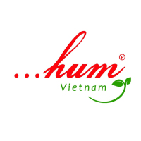 Công ty TNHH Đầu Tư - Dịch Vụ Hum
