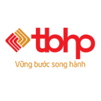 Công Ty TNHH Đầu Tư Và Công Nghệ TBHP